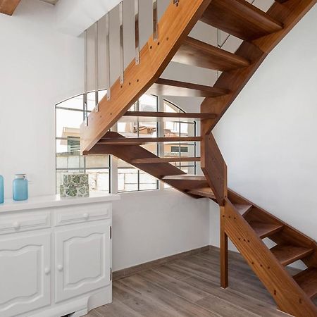 Villa Menurka II Cala'N Blanes  Екстер'єр фото